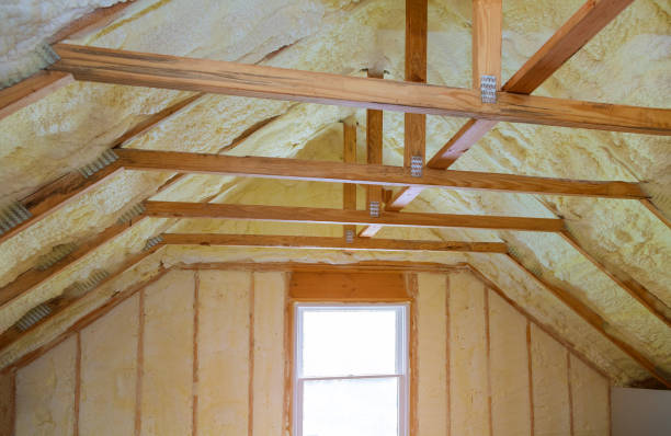 Best DIY Insulation Kits and Guidance in Clarinda, IA