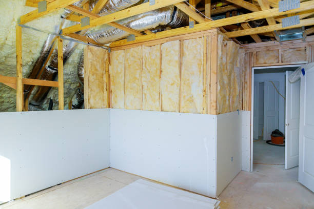 Best Spray Foam Insulation in Clarinda, IA