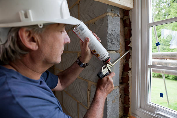 Best Energy Efficiency Insulation in Clarinda, IA