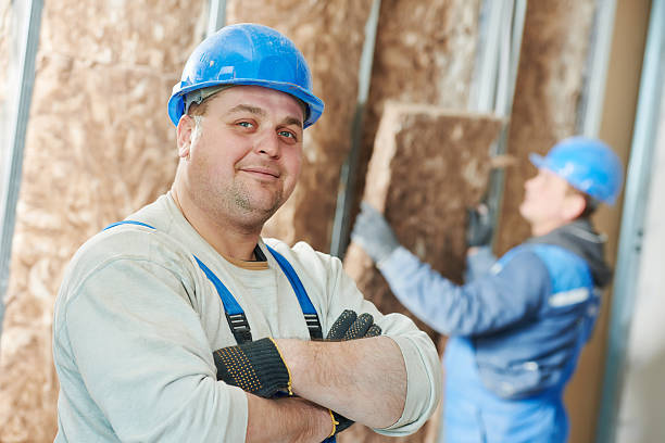 Reliable Clarinda, IA Insulation Contractor Solutions