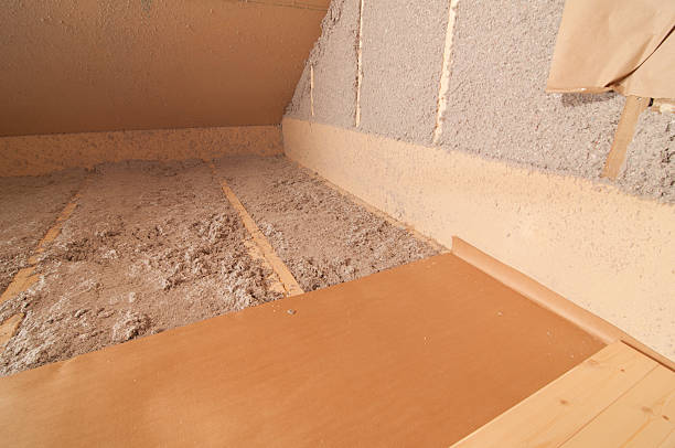 Best Fiberglass Insulation in Clarinda, IA